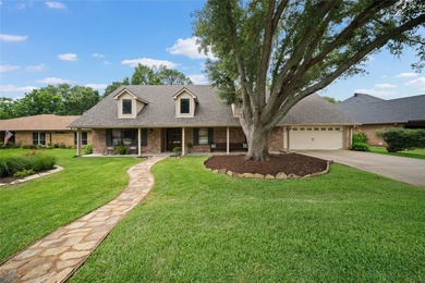 Located within the gated community of Emerald Bay, this - photo 38