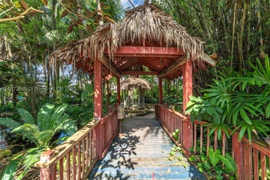 Excellent opportunity to acquire 5.5 acres of prime land - photo 39