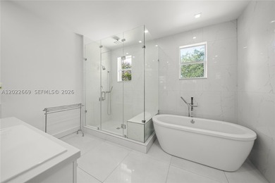 Rare opportunity in the highly sought-after gated enclave of - photo 39
