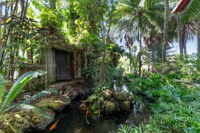 Excellent opportunity to acquire 5.5 acres of prime land - photo 40
