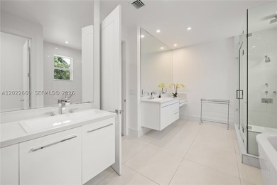 Rare opportunity in the highly sought-after gated enclave of - photo 40