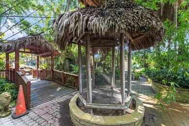 Excellent opportunity to acquire 5.5 acres of prime land - photo 41