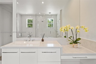 Rare opportunity in the highly sought-after gated enclave of - photo 41