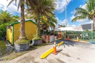Excellent opportunity to acquire 5.5 acres of prime land - photo 42