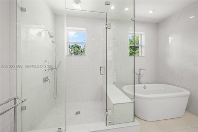 Rare opportunity in the highly sought-after gated enclave of - photo 42