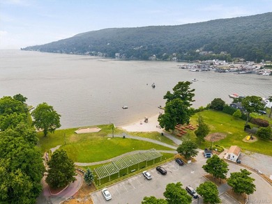 Located in the charming village of Greenwood Lake, this colonial - photo 2