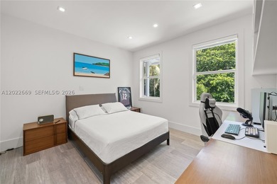 Rare opportunity in the highly sought-after gated enclave of - photo 43