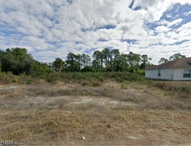 Located in the growing community of Lehigh Acres, this 0.23-acre - photo 4