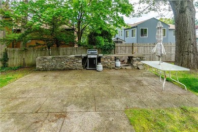 Unique Greenwood proper L shaped ranch with 100 percent interior - photo 44