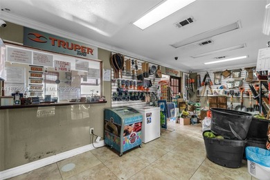 Excellent opportunity to acquire 5.5 acres of prime land - photo 45
