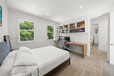 Rare opportunity in the highly sought-after gated enclave of - photo 45