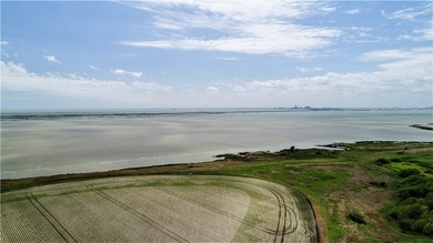 With 2,988.99' +/- of meandering Nueces Bay frontage along the - photo 6