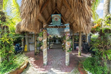 Excellent opportunity to acquire 5.5 acres of prime land - photo 46