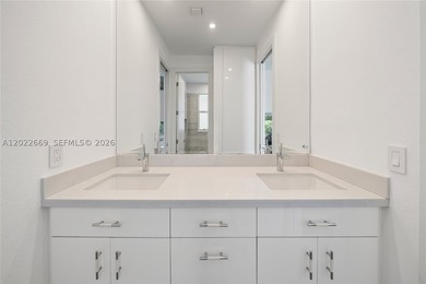 Rare opportunity in the highly sought-after gated enclave of - photo 46