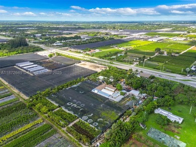 Excellent opportunity to acquire 5.5 acres of prime land - photo 47