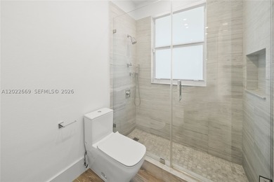 Rare opportunity in the highly sought-after gated enclave of - photo 47