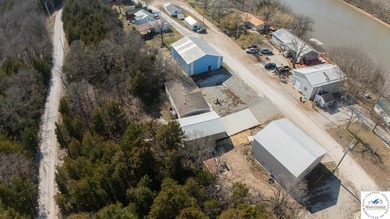 This charming 1,350 sq ft manufactured home sits on a permanent - photo 47