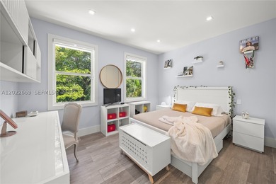 Rare opportunity in the highly sought-after gated enclave of - photo 48