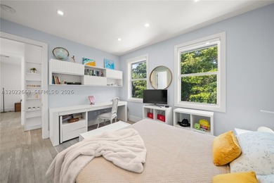 Rare opportunity in the highly sought-after gated enclave of - photo 49