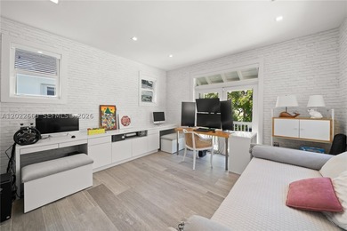 Rare opportunity in the highly sought-after gated enclave of - photo 50