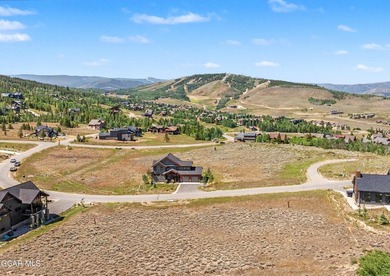Perched Above Granby Ranch Ski Resort, This Extraordinary - photo 2
