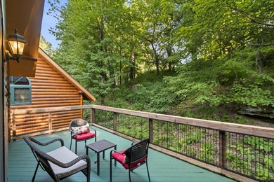 Experience refined Northwoods living in this exceptional - photo 6