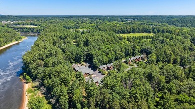 Experience refined Northwoods living in this exceptional - photo 7