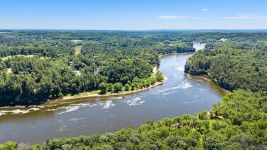 Experience refined Northwoods living in this exceptional - photo 8