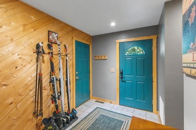 Experience refined Northwoods living in this exceptional - photo 10