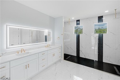 Experience modern elegance in this stunning new construction - photo 3