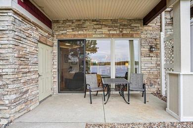 Experience luxury lakeside living on Lake Delton in this - photo 3