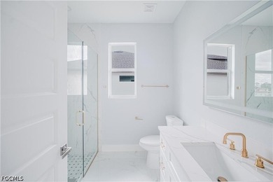 Experience modern elegance in this stunning new construction - photo 5