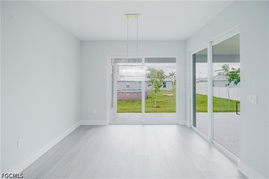 Experience modern elegance in this stunning new construction - photo 8