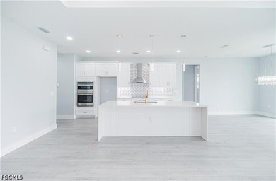 Experience modern elegance in this stunning new construction - photo 9