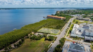 Absolutely AMAZING almost 1/2 ACRE COMMERCIAL or RESIDENTIAL - photo 1