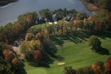Welcome to the beauty of Cranes Pond. Look around and you'll - photo 2