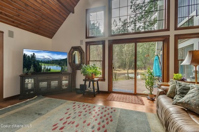 Sip a cold beverage as you take in the Splendor of the Spokane - photo 6
