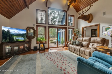 Sip a cold beverage as you take in the Splendor of the Spokane - photo 8