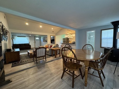 Discover your dream home in the White River Valley! This Fully - photo 4