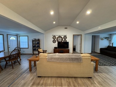 Discover your dream home in the White River Valley! This Fully - photo 5