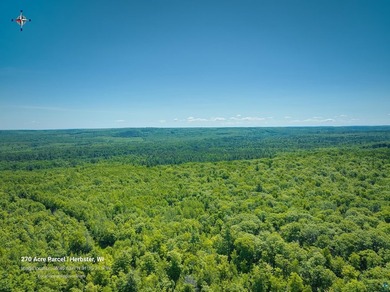 Additional listing photo 4