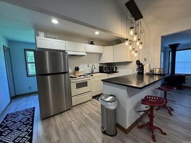 Discover your dream home in the White River Valley! This Fully - photo 6