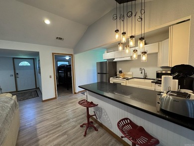 Discover your dream home in the White River Valley! This Fully - photo 7