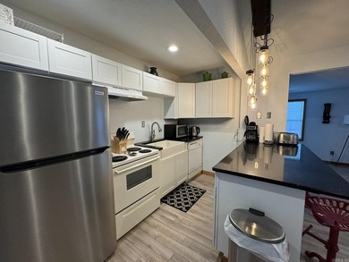 Discover your dream home in the White River Valley! This Fully - photo 8