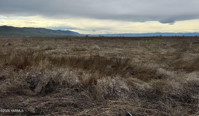 Great setting with Excellent View of Mt. Adams. Property has