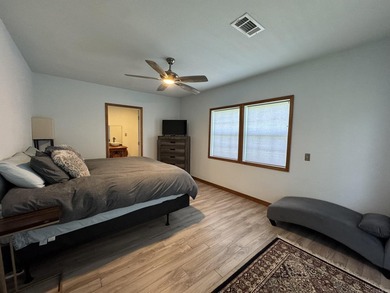 Discover your dream home in the White River Valley! This Fully - photo 9