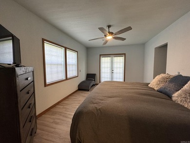 Discover your dream home in the White River Valley! This Fully - photo 10