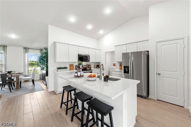 New construction - Estimated delivery Aug/Sept 2026! Heated Pool - photo 3