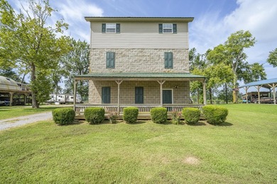 Experience riverfront living with this unique, fully furnished - photo 3