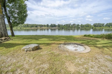 Experience riverfront living with this unique, fully furnished - photo 4